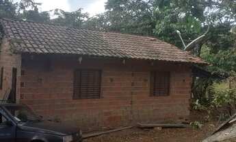 Imagem 3: Vende-se terra Chácara com venda por R$600.000