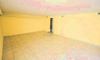 Imagem 13: Casa com 3 dormitórios, 175 m² - venda por R$ 615.000,00 ou aluguel por R$ 3.567,00/mês