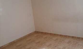 Imagem 2: Aluga-se Casa no Jardim gabineto