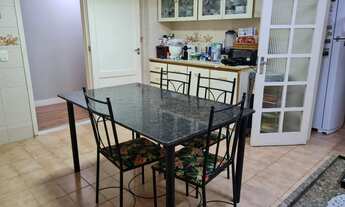 Imagem 6: Apartamento para venda com 320 metros quadrados com 4 quartos em Flamengo - Rio de Janeiro