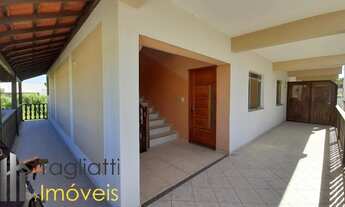 Imagem 3: Apartamento para LOCAÇÃO no bairro Parque Hotel - Araruama/RJ