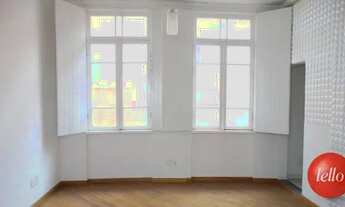 Imagem 3: São Paulo - Casa Comercial - Santana