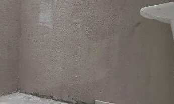 Imagem 5: II Imbatível Sobrado no Santa Rita Tatuquara Curitiba Pr