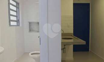 Imagem 5: Apartamento-São Paulo-CENTRO