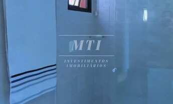 Imagem 7: Apartamento para venda em Vila Monumento de 77.00m² com 3 Quartos, 1 Suite e 2 Garagens