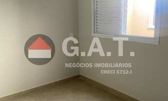 Imagem 7: CASA EM CONDOMÍNIO À VENDA NO CONDOMÍNIO VILLAGIO IPANEMA - SOROCABA/SP