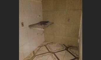 Imagem 3: Aluga-se Kitnet na Massaranduba