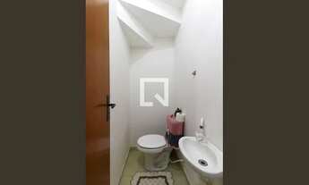 Imagem 6: Casa para Aluguel - Campo de Santana, 2 Quartos, 75 m2