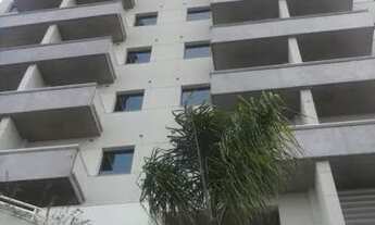 Imagem 2: Aluguel de Apartamento em São Paulo