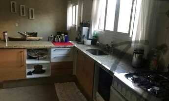 Imagem 5: CASA RESIDENCIAL em SOROCABA - SP, GRANJA OLGA I