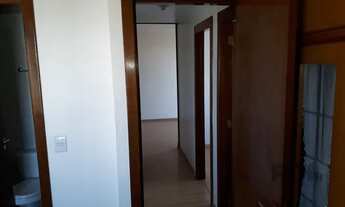 Imagem 6: Apartamento em Cristo Redentor