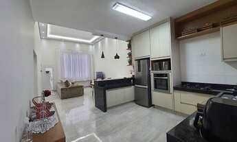 Imagem 4: Casa a Venda no recreio Parçelas fixas de 1,150 reais