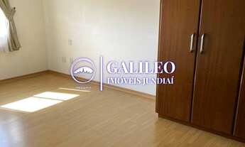 Imagem 4: ALUGA / VENDE APARTAMENTO 184M² Rua do Retiro, 3 dormitórios sendo 1 suite com hidromassag