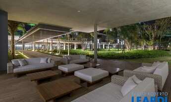 Imagem 4: APARTAMENTO - BROOKLIN - SP