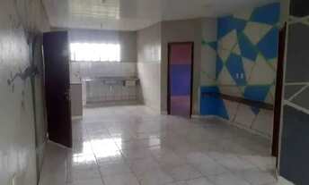 Imagem: Vendo 1 casa na Cidade nova 6