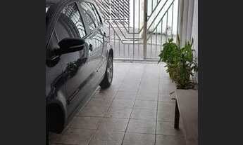 Imagem 3: RESIDÊNCIA TÉRREA - TRAVESSA DA AV. DO GUACA