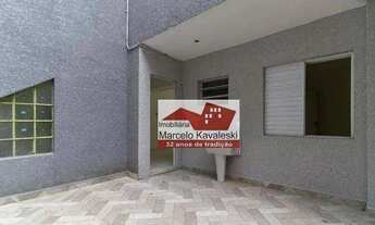 Imagem 7: Apartamento de 2 quartos para alugar no bairro Ipiranga