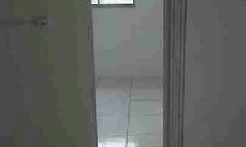 Imagem 6: Aluga kitnet Quarto com aluguel por R$500 /mês