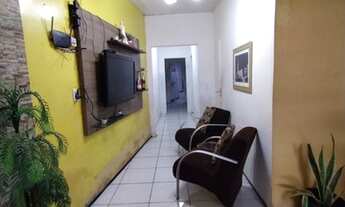 Imagem: Casa para venda no Tapanã (Icoaraci)