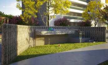 Imagem 6: Excelente apartamento studio em construção na praia do Cupe