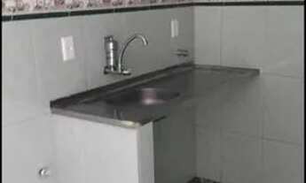 Imagem 4: Excelente casa para alugar no Catumbi 1.100,00