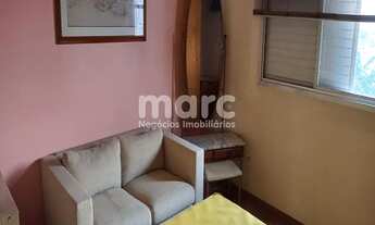 Imagem 7: SAO PAULO - Apartamento Padrão - VILA DEODORO