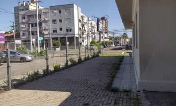 Imagem 7: Casa para aluguel possui 238 metros quadrados com 5 salas em Rio Branco - Novo Hamburgo