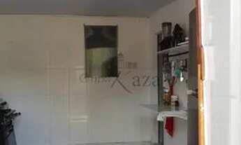 Imagem 3: Jacarei - Casa Padrão - Vila Zeze