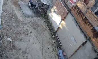 Imagem 6: Alugo Apartamento no Terra Nova