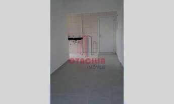 Imagem 3: Apartamento Centro - Sao Bernardo do Campo - Sao Paulo