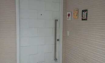 Imagem 4: Belíssimo apartamento com 3 quartos, suíte, varanda - Imbiribeira - Recife - PE