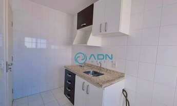 Imagem 5: Apartamento com 1 dormitório, 33 m² - venda por R$ 560.000,00 ou aluguel por R$ 5.284,69/m