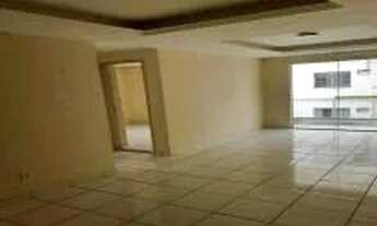 Imagem 3: Excelente Apartamento para venda em Campo Grande possui 60 metros quadrados com 3 quartos