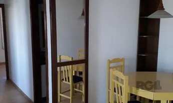 Imagem 2: Apartamento em Cristo Redentor