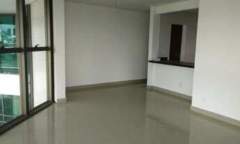 Imagem 4: Apartamento para aluguel, 3 quartos, 2 suítes, 2 vagas, Buritis - Belo Horizonte/MG