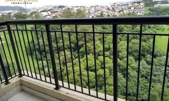 Imagem: Apartamento com 2 dormitórios para alugar