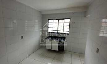 Imagem 7: Sobrado para locação - Vila Maria Alta, São Paulo