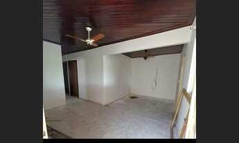 Imagem 2: Casa Casa com 3 dormitórios