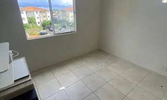 Imagem 3: Alugo apartamento de 2 dormitórios no condominio Ideal Flores