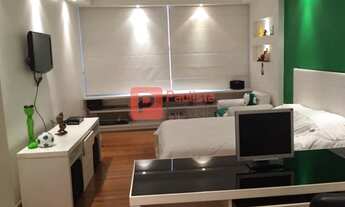 Imagem 6: Sobrado à venda e para locação, Santo Amaro, São Paulo, SP