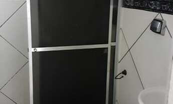 Imagem 6: Casa de vila térrea para aluguel com 70 metros quadrados com 2 quartos