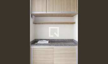 Imagem 7: Apartamento para Aluguel - Água Branca, 3 Quartos, 65 m2