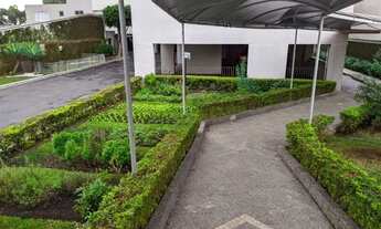 Imagem 5: Apartamento duplex - Cristo Rei