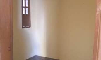 Imagem 2: Casa aluguel Casa com 2 dormitórios