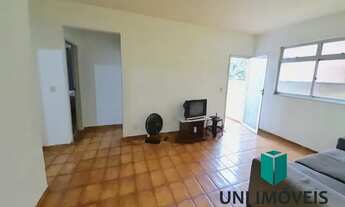 Imagem: Ótimo apartamento 03 quartos, 01 suíte