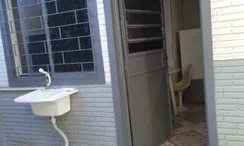 Imagem 4: Aluga se kitnet semi mobiliado