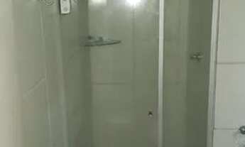 Imagem 4: Aluguel de Apartamento Ilhas Vivence no bairro Serraria