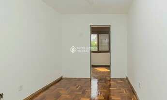 Imagem 4: PORTO ALEGRE - Apartamento Padrão - Cristo Redentor