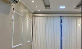 Imagem: Apartamento para Locação no Condomínio