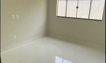 Imagem 5: Casa para venda com 130 metros quadrados com 2 quartos